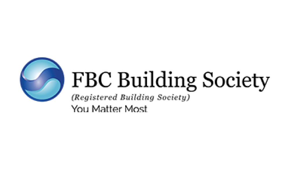 FBC Building Society