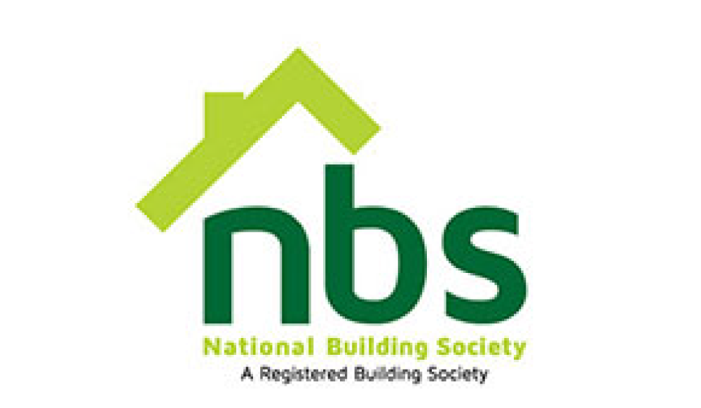 National Building Society (NBS)