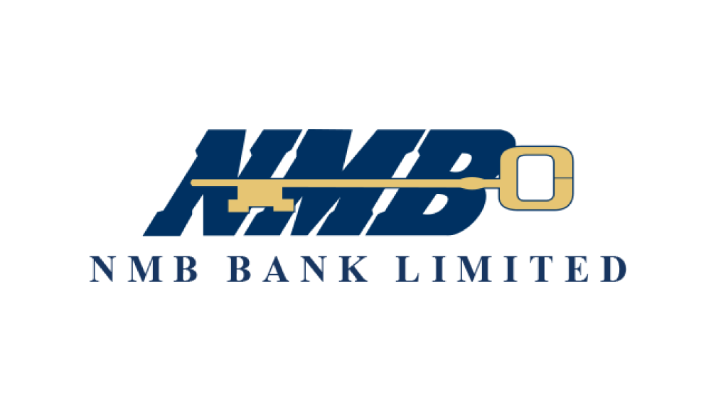 NMB Bank
